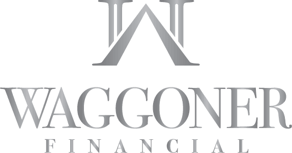 waggoner logo